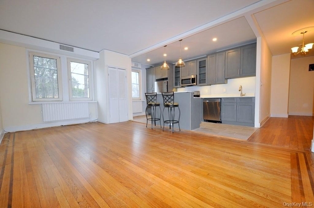 69 Harney Road - Photo 1
