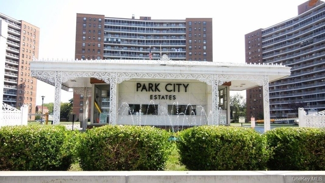 61-45 98th Street - Photo 1