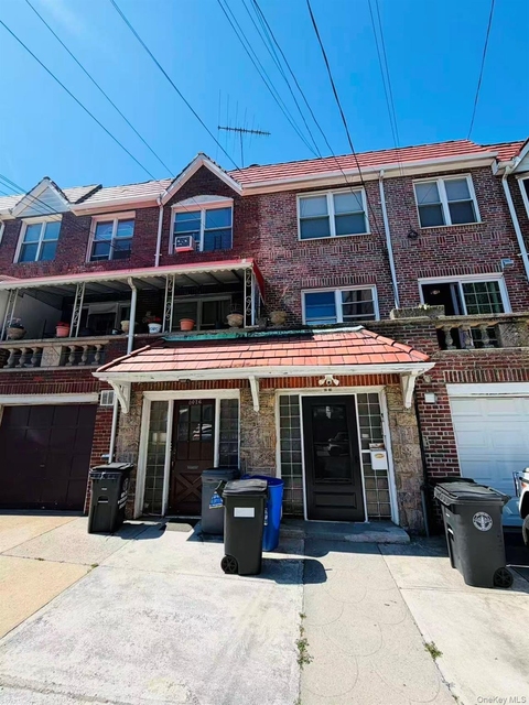 6024 Wetherole Street - Photo 1