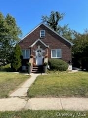 38a Linwood Road N - Photo 1