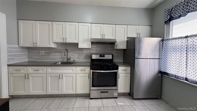 8730 79th Avenue - Photo 1