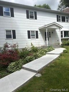 30 Garden Road - Photo 1