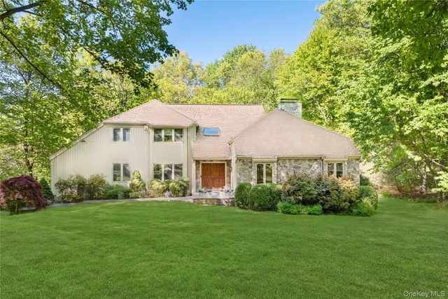 3 Breckenridge Road - Photo 1