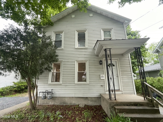 26 Grand Street - Photo 1