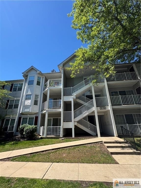7 Sheffield Court - Photo 1