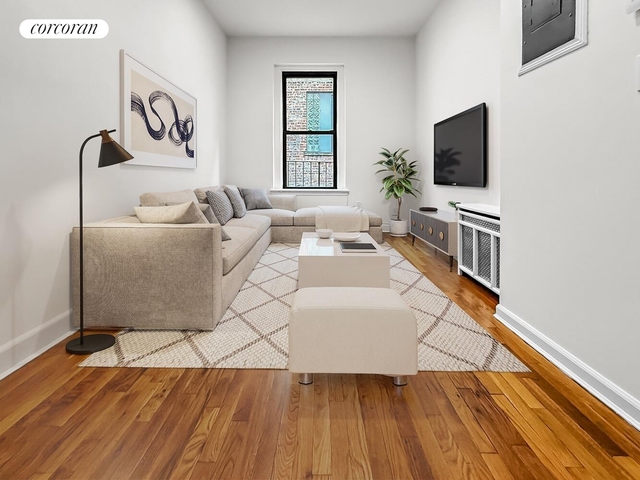 151 E 81st Street - Photo 1