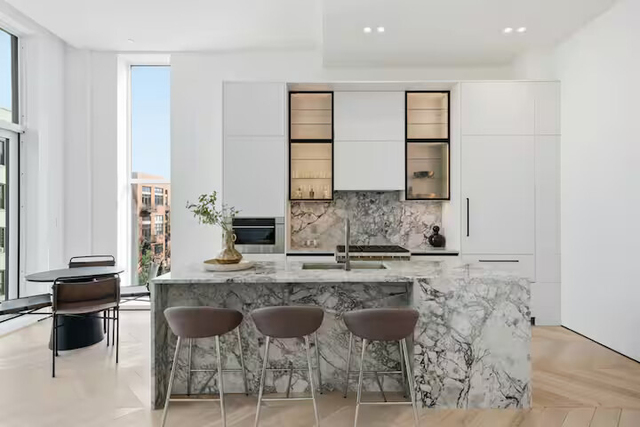 79 S 2nd Street - Photo 1