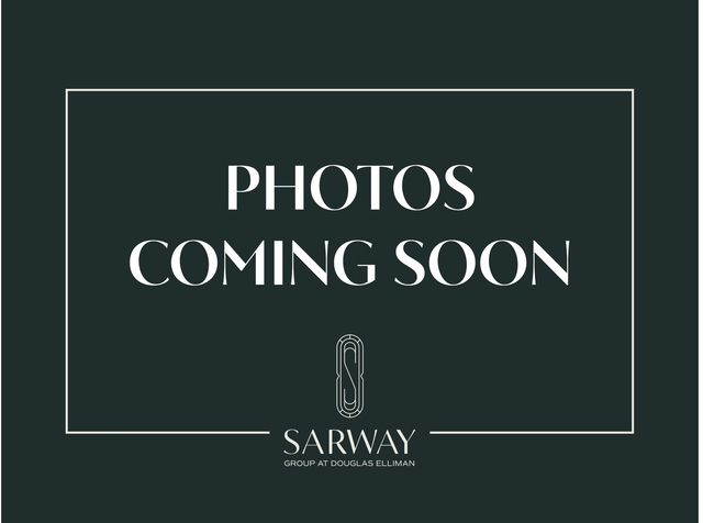 1429 3rd Avenue - Photo 1