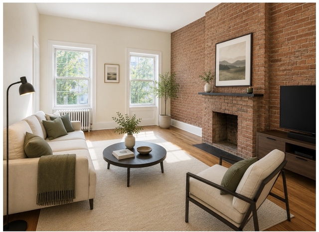 310 Bleecker Street - Photo 1