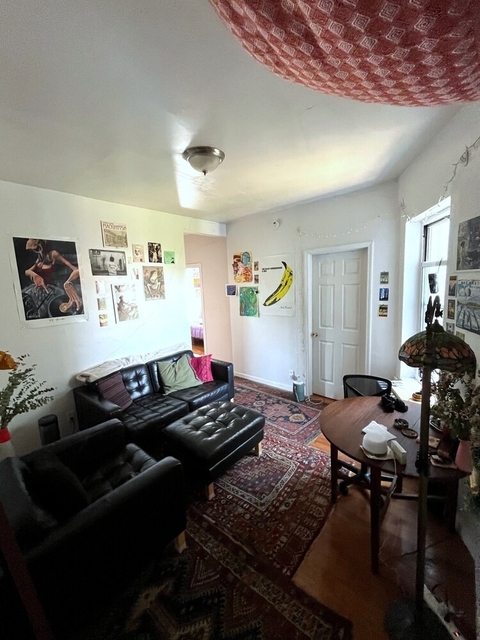 264 E 2nd Street - Photo 1