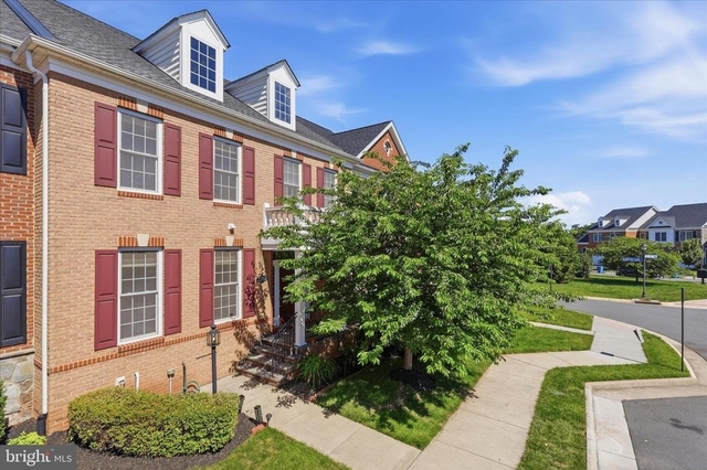 23359 Bymes Mill Terrace - Photo 1