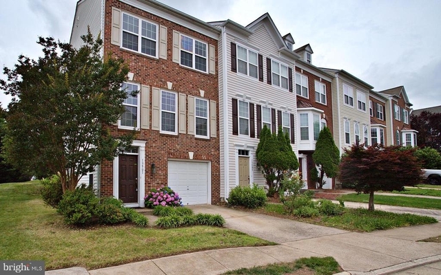 13501 Stargazer Terrace - Photo 1