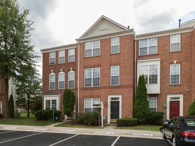 13125 Park Crescent Circle - Photo 1