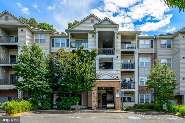 12144 Garden Circle - Photo 1