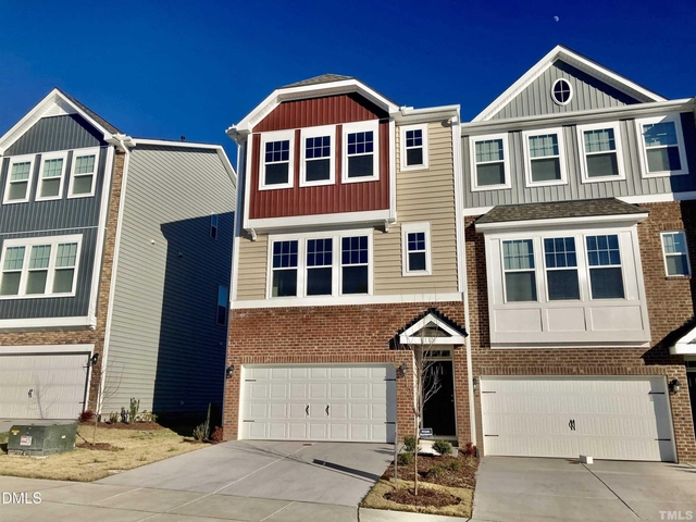 1113 Falling Rock Place - Photo 1