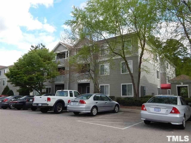 1341 Crab Orchard Drive - Photo 1