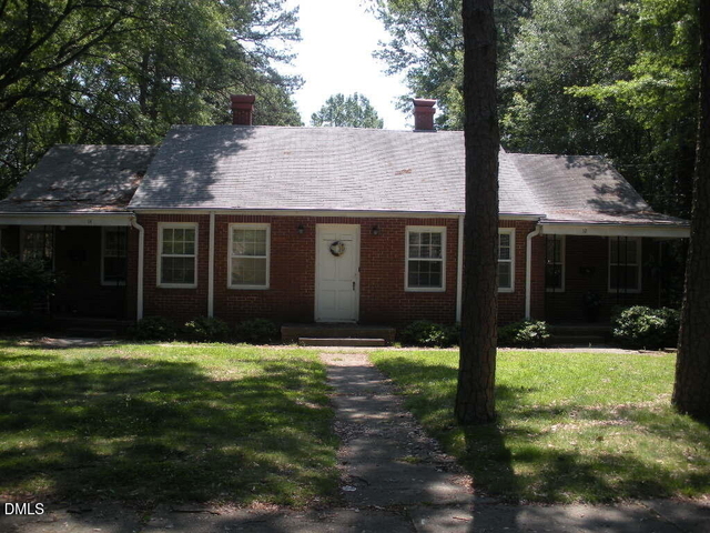 12 Henderson Street - Photo 1