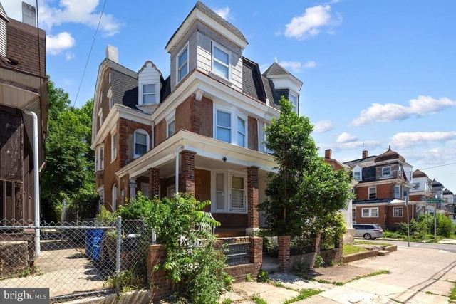 702 E Chelten Avenue - Photo 1
