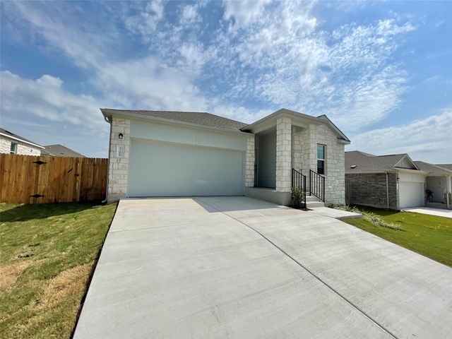 3208 Kenner Dr - Photo 1