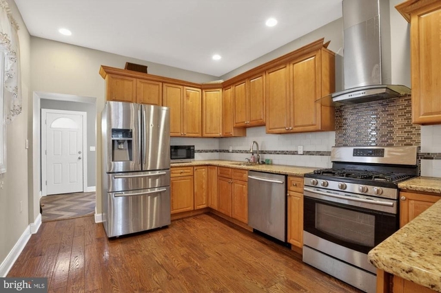3408 Richmond Street - Photo 1