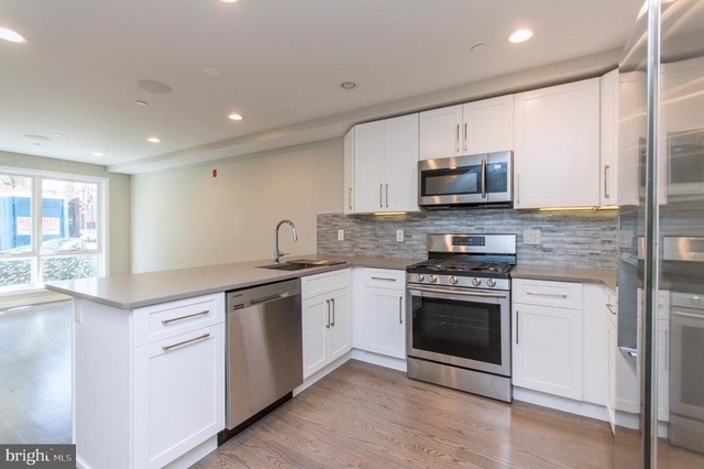 1703 Bainbridge Street - Photo 1