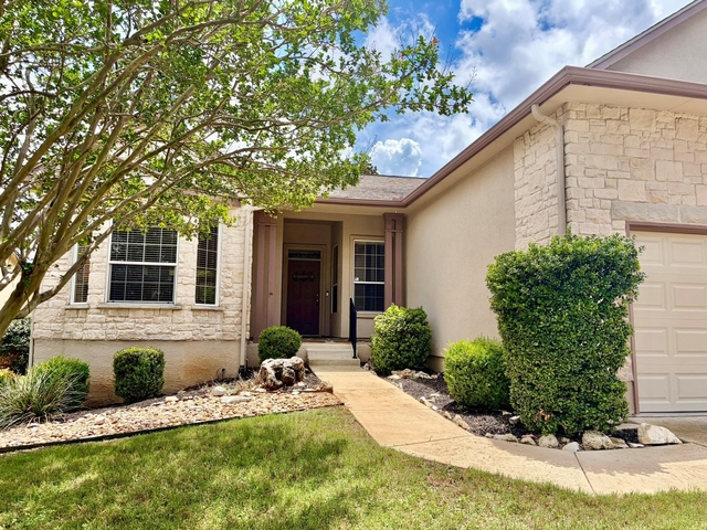 111 Purple Sage Dr - Photo 1