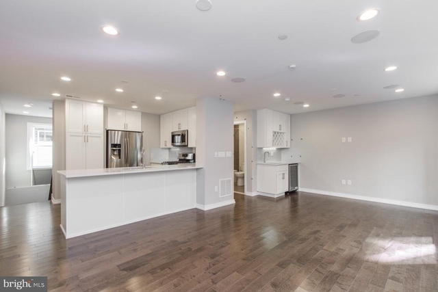 720 S Sartain Street - Photo 1
