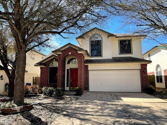 3621 Bratton Heights Dr - Photo 1