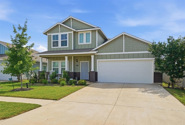 641 Running Creek Dr - Photo 1
