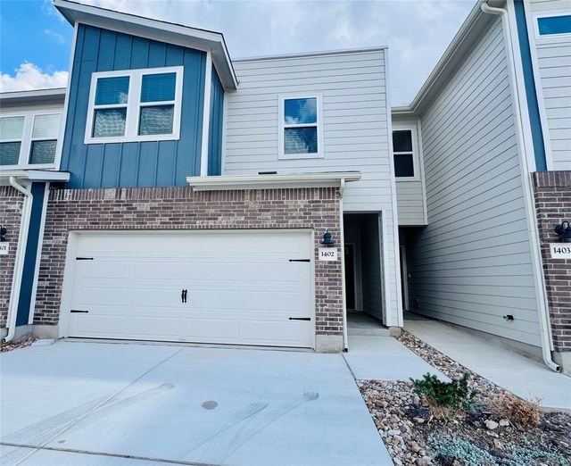 1850 Settlers Glen Dr - Photo 1