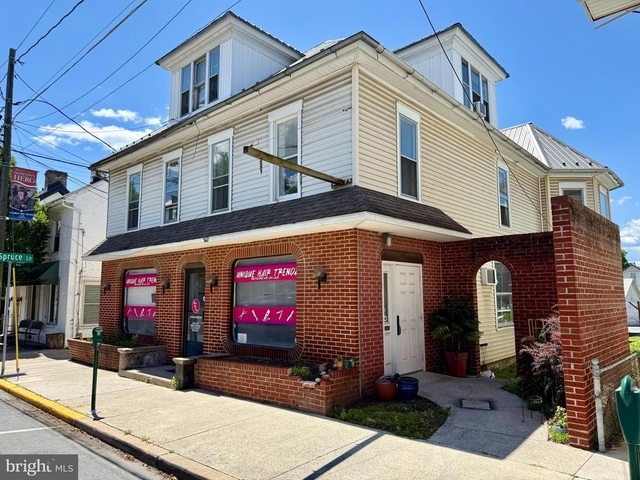 23 S Carlisle Street - Photo 1