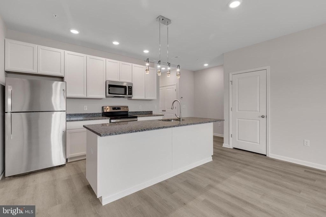 35 Wildflower Lane - Photo 1