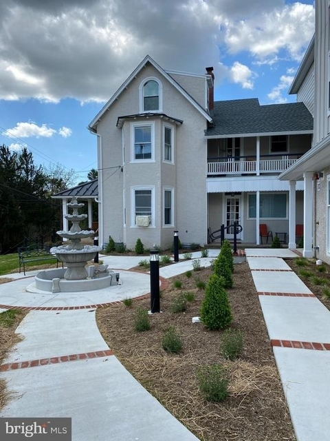 2185 Kimberton Road - Photo 1