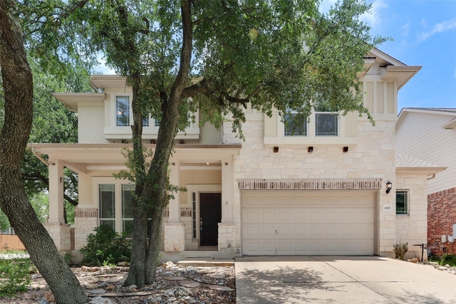 600 S Frontier Ln - Photo 1