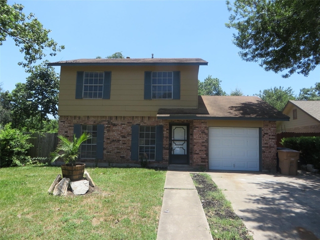 4511 W Village Ct - Photo 1