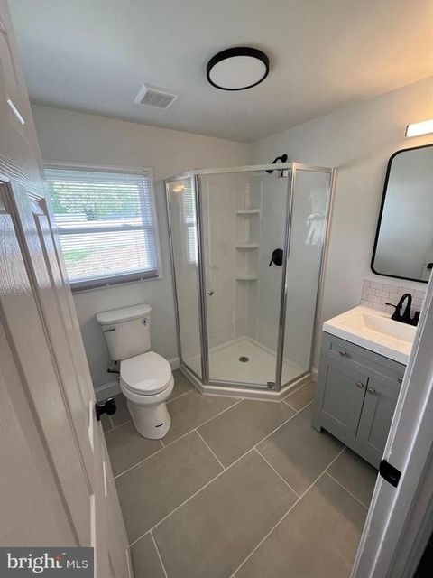 23 Mimosa Lane - Photo 1