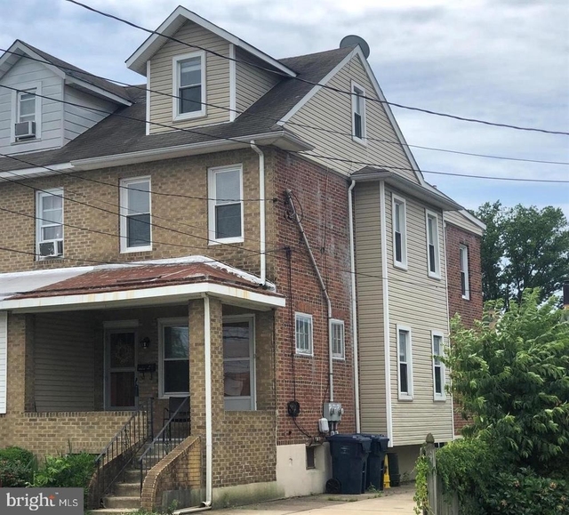43 Vermont Street - Photo 1