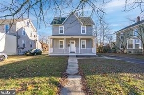 2172 Atco Avenue - Photo 1
