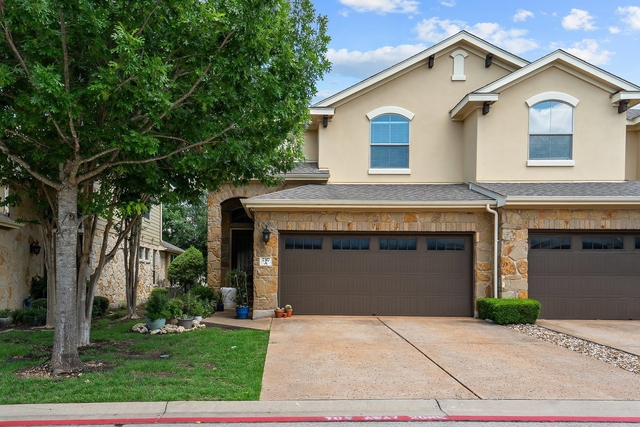 7317 A Colina Vista Loop - Photo 1