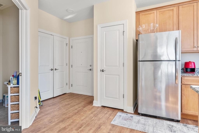63 E Main Street - Photo 1