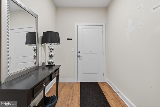 63 E Main Street - Photo 1