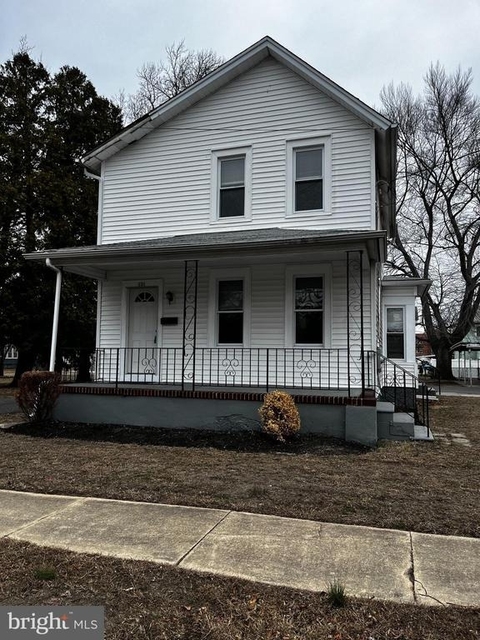 131 N 2nd Street - Photo 1