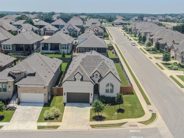 249 Heartleaf Rd - Photo 1