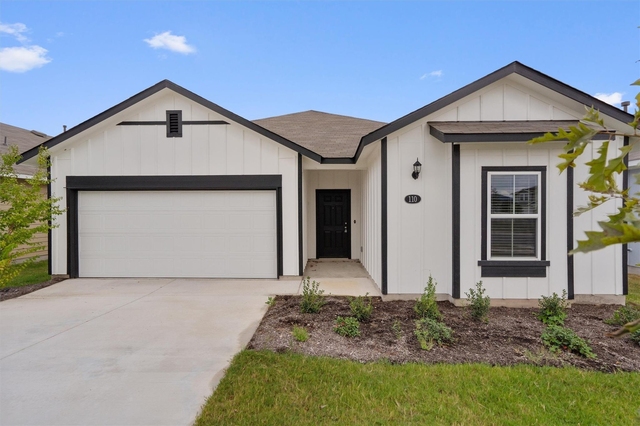 110 Keltic Dr - Photo 1