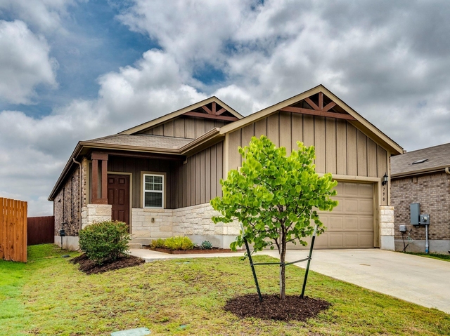 790 Pepperbark Loop - Photo 1