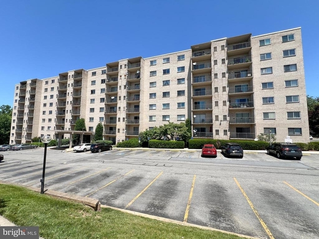 12001 Old Columbia Pike - Photo 1
