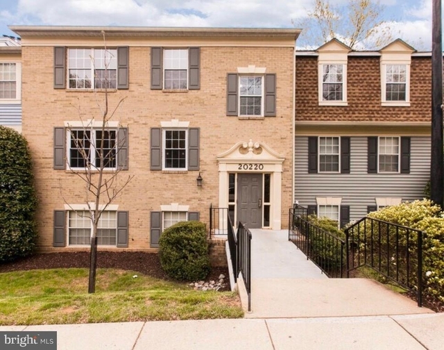 20220 Shipley Terrace - Photo 1