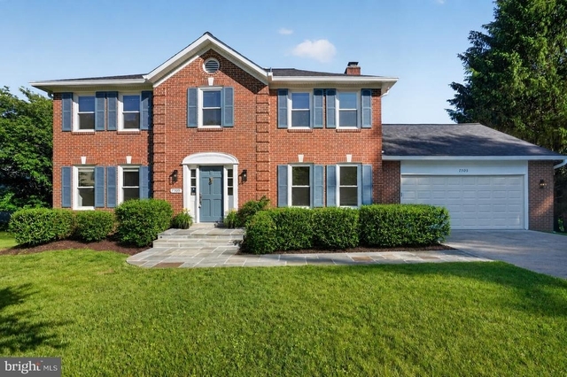 7705 Zulima Court - Photo 1