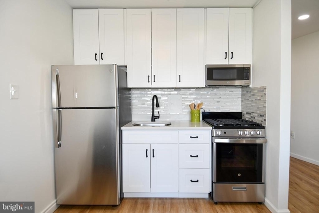 10201 Grosvenor Place - Photo 1