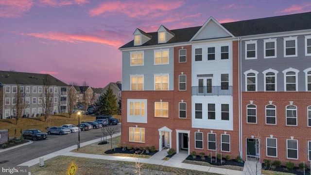 7738 Port Capital Drive - Photo 1